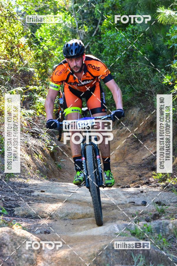Buy your photos of the eventMountain Bike Ilha da Magia on Fotop