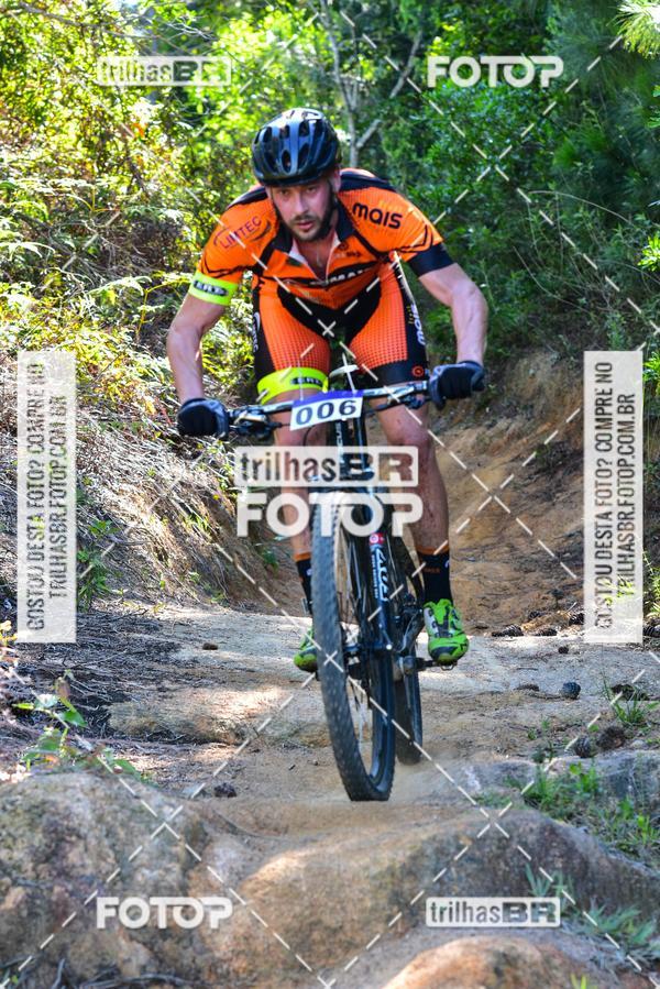 Buy your photos of the eventMountain Bike Ilha da Magia on Fotop