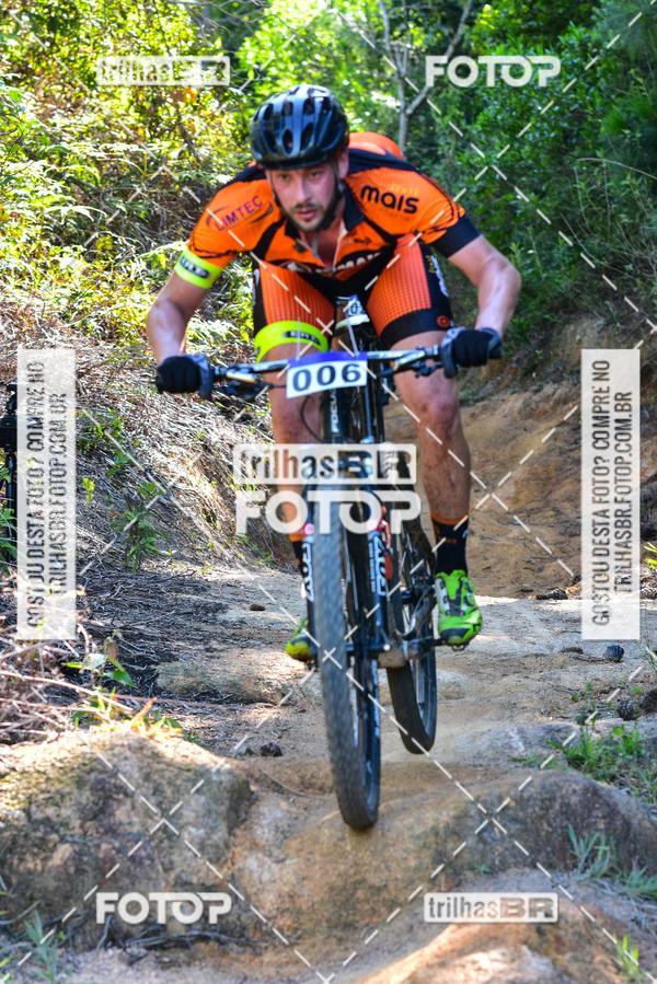 Buy your photos of the eventMountain Bike Ilha da Magia on Fotop
