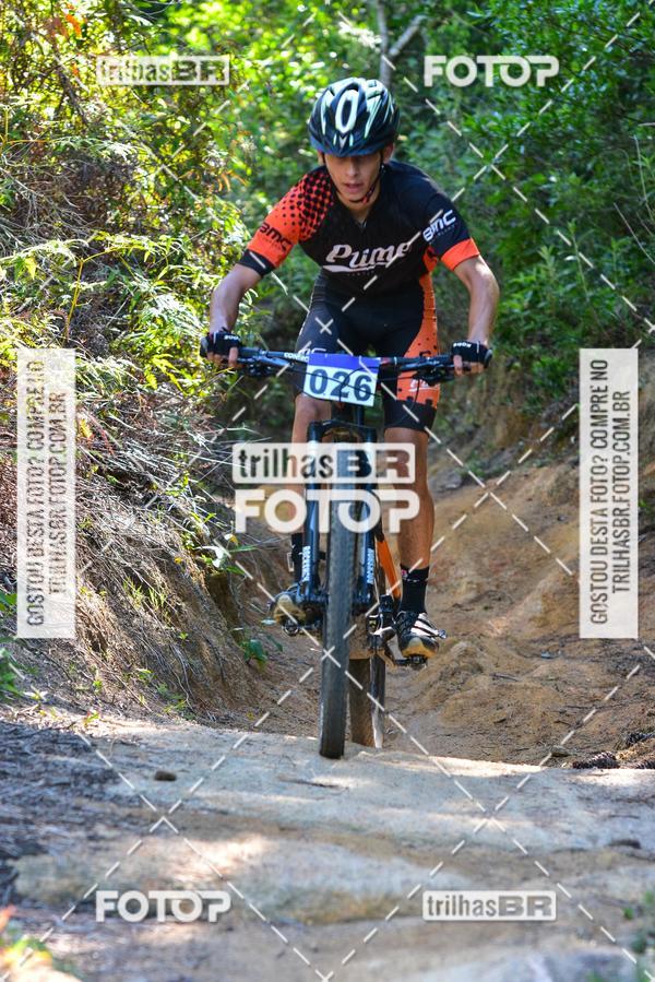 Buy your photos of the eventMountain Bike Ilha da Magia on Fotop
