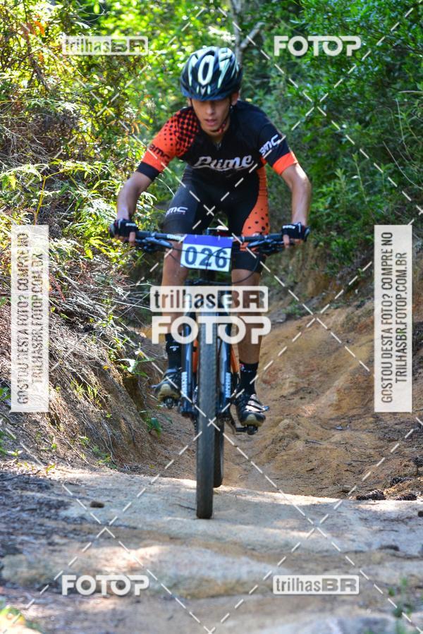 Buy your photos of the eventMountain Bike Ilha da Magia on Fotop