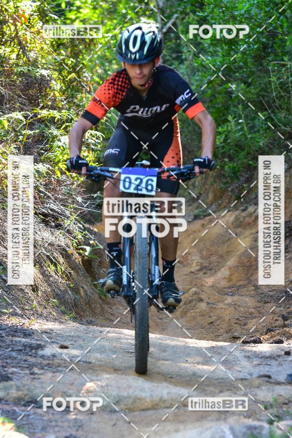 Buy your photos of the eventMountain Bike Ilha da Magia on Fotop