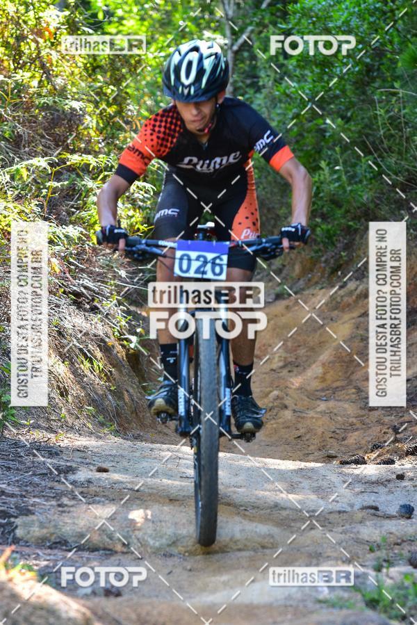 Buy your photos of the eventMountain Bike Ilha da Magia on Fotop