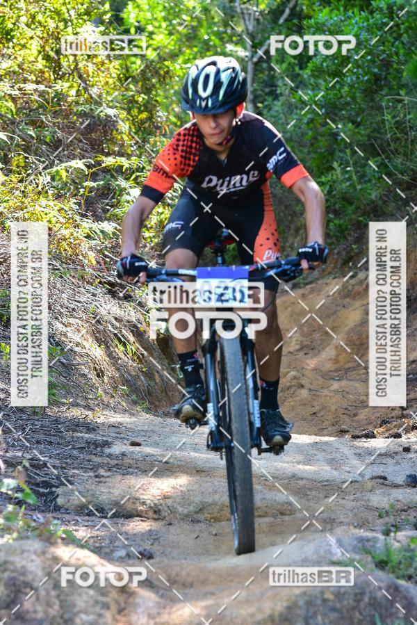 Buy your photos of the eventMountain Bike Ilha da Magia on Fotop