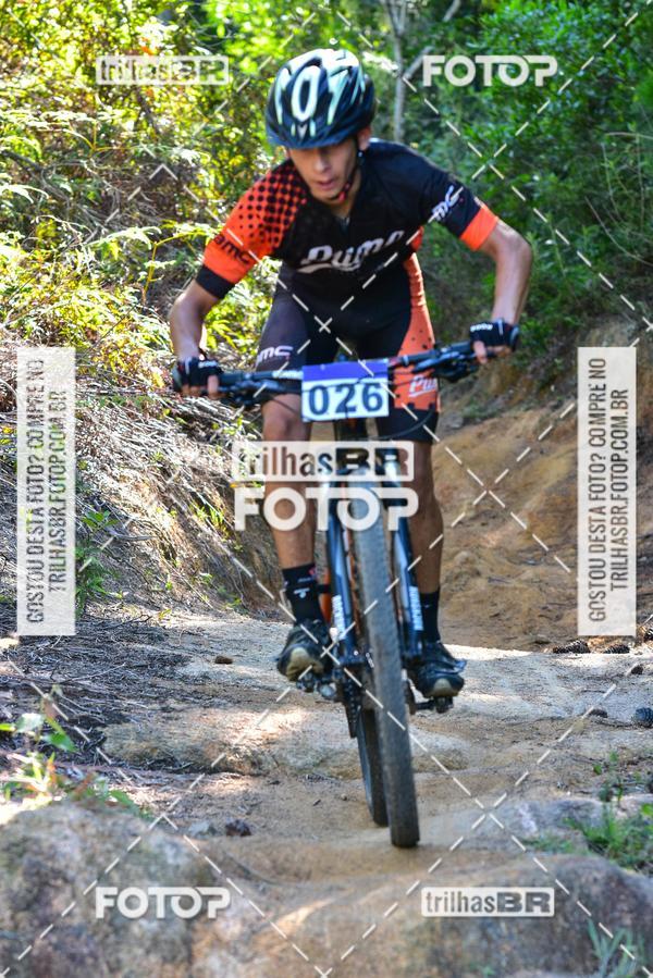 Buy your photos of the eventMountain Bike Ilha da Magia on Fotop