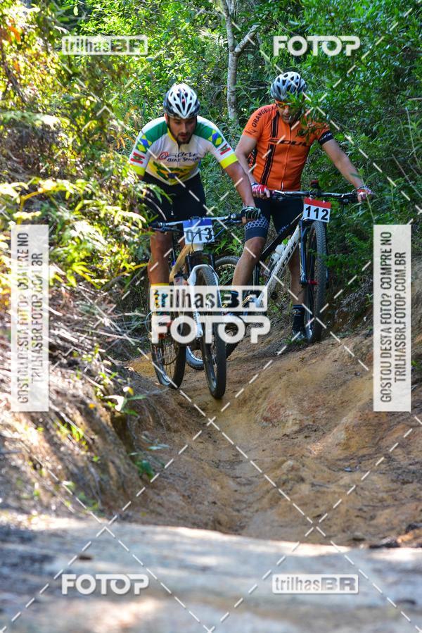 Buy your photos of the eventMountain Bike Ilha da Magia on Fotop