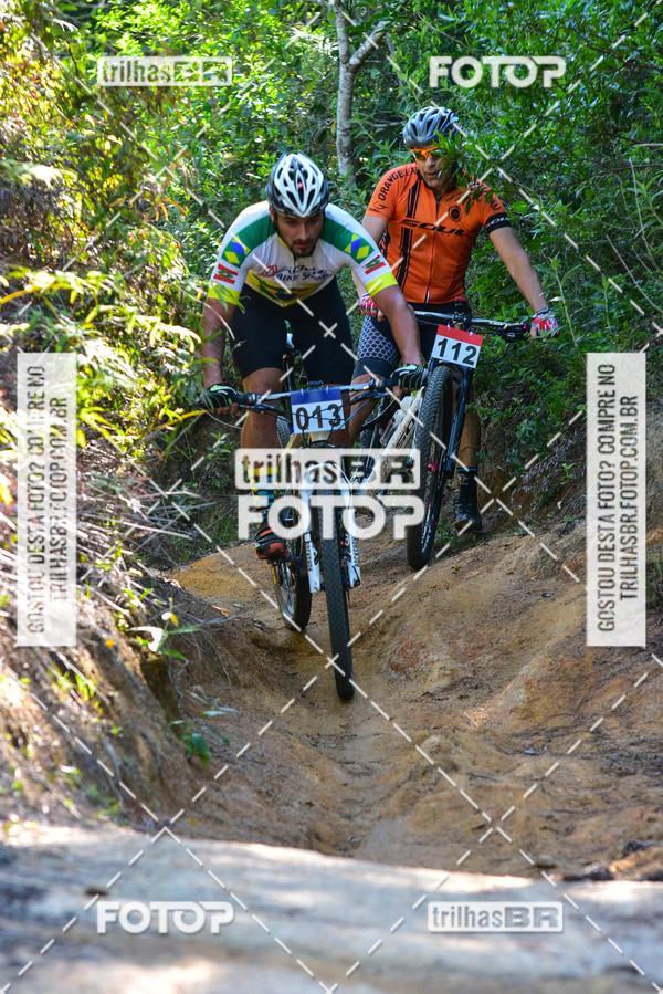 Buy your photos of the eventMountain Bike Ilha da Magia on Fotop