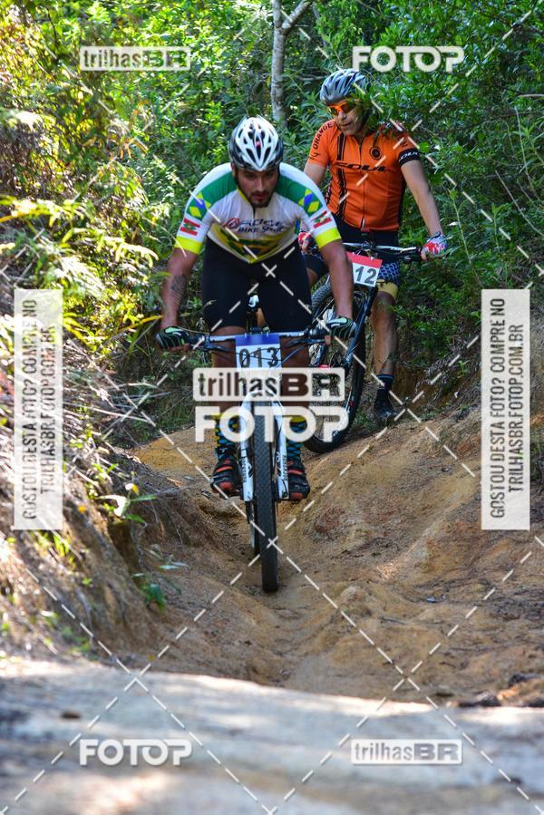 Buy your photos of the eventMountain Bike Ilha da Magia on Fotop
