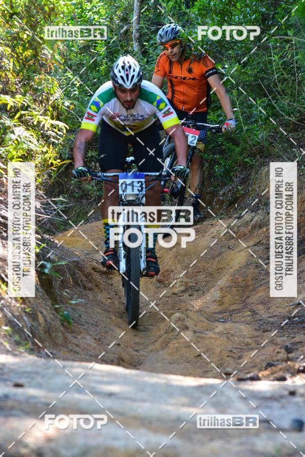 Buy your photos of the eventMountain Bike Ilha da Magia on Fotop