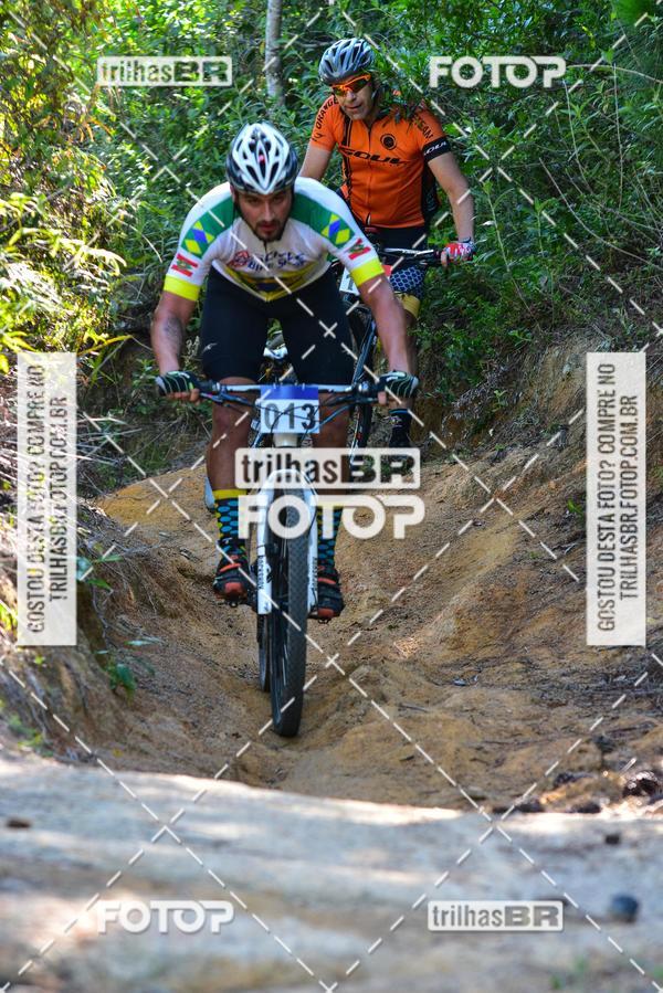 Buy your photos of the eventMountain Bike Ilha da Magia on Fotop