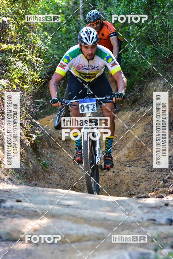Buy your photos of the eventMountain Bike Ilha da Magia on Fotop