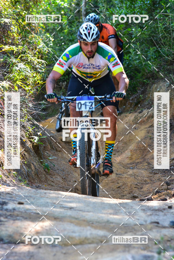 Buy your photos of the eventMountain Bike Ilha da Magia on Fotop