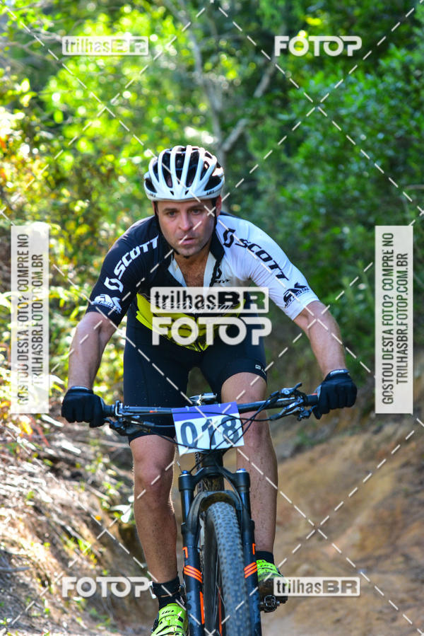 Buy your photos of the eventMountain Bike Ilha da Magia on Fotop