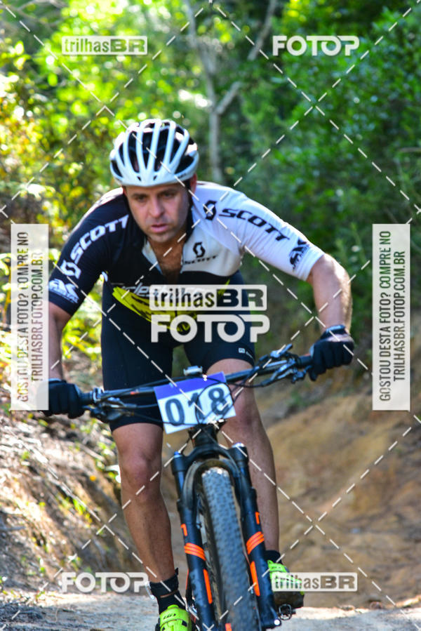 Buy your photos of the eventMountain Bike Ilha da Magia on Fotop
