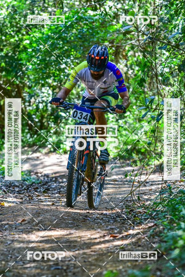 Buy your photos of the eventMountain Bike Ilha da Magia on Fotop