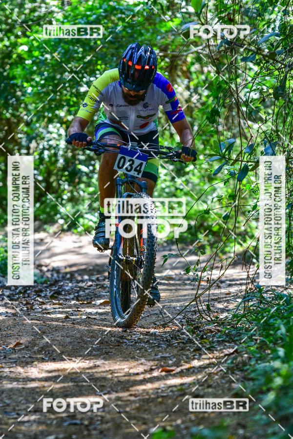 Buy your photos of the eventMountain Bike Ilha da Magia on Fotop