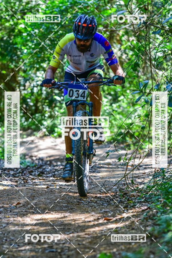 Buy your photos of the eventMountain Bike Ilha da Magia on Fotop