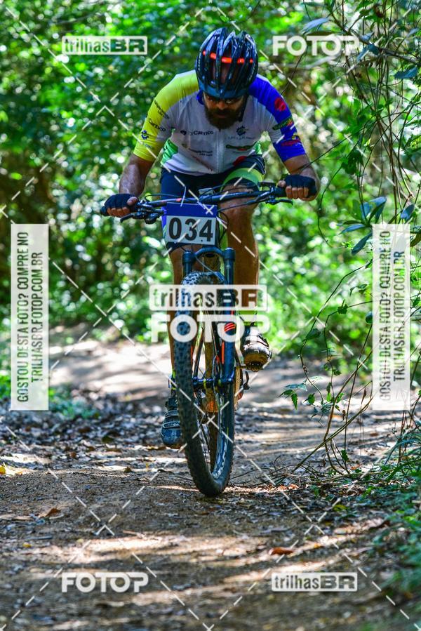 Buy your photos of the eventMountain Bike Ilha da Magia on Fotop