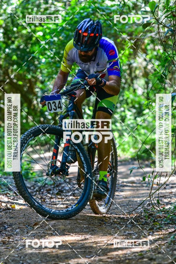 Buy your photos of the eventMountain Bike Ilha da Magia on Fotop