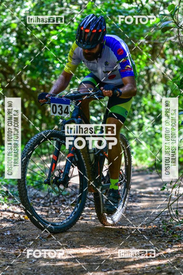Buy your photos of the eventMountain Bike Ilha da Magia on Fotop