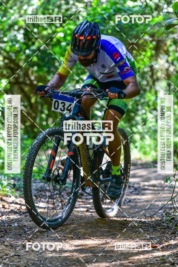 Buy your photos of the eventMountain Bike Ilha da Magia on Fotop
