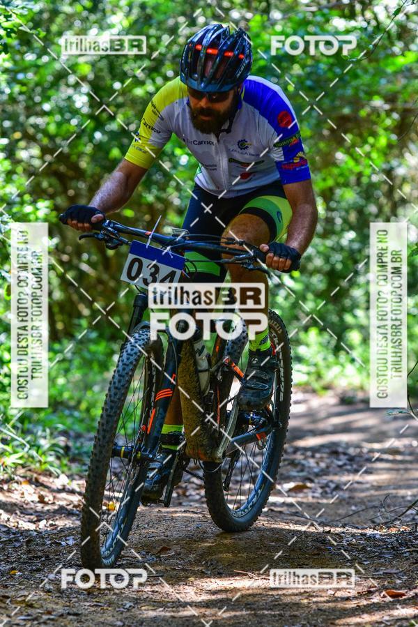 Buy your photos of the eventMountain Bike Ilha da Magia on Fotop