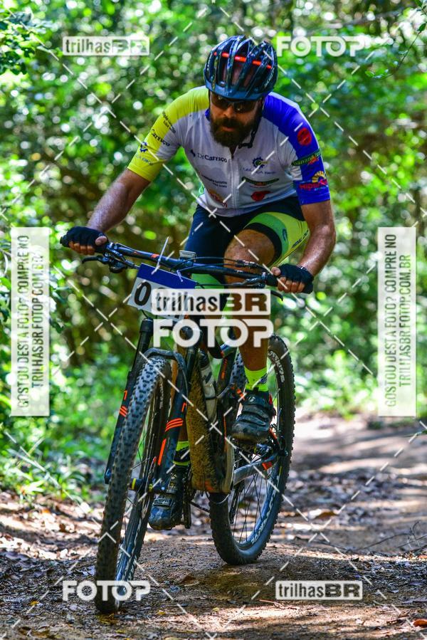Buy your photos of the eventMountain Bike Ilha da Magia on Fotop