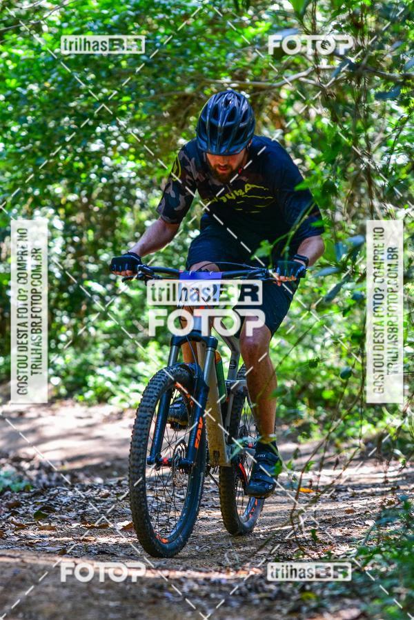 Buy your photos of the eventMountain Bike Ilha da Magia on Fotop