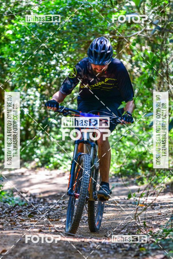 Buy your photos of the eventMountain Bike Ilha da Magia on Fotop