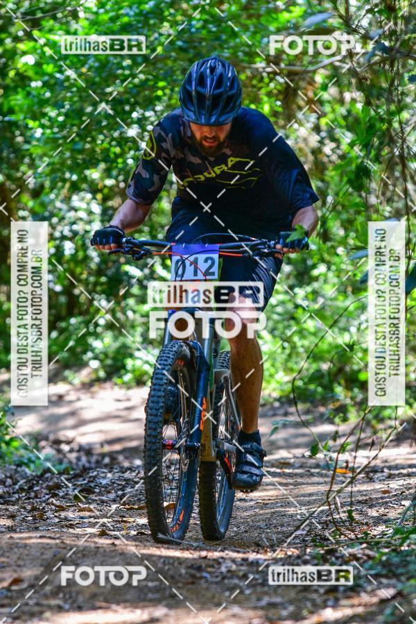 Buy your photos of the eventMountain Bike Ilha da Magia on Fotop