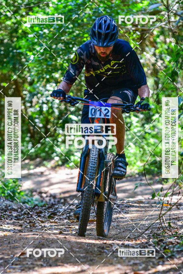 Buy your photos of the eventMountain Bike Ilha da Magia on Fotop