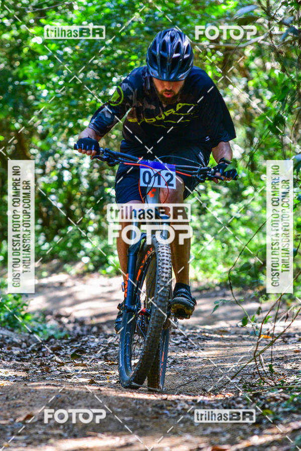 Buy your photos of the eventMountain Bike Ilha da Magia on Fotop
