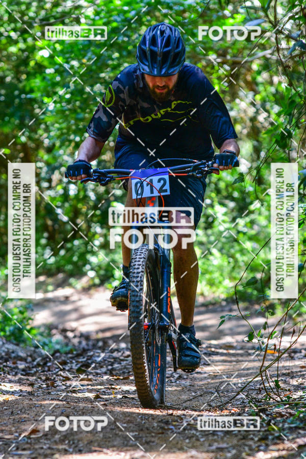 Buy your photos of the eventMountain Bike Ilha da Magia on Fotop