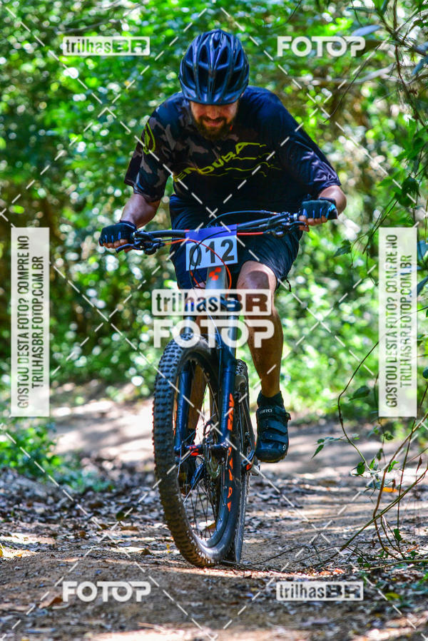 Buy your photos of the eventMountain Bike Ilha da Magia on Fotop