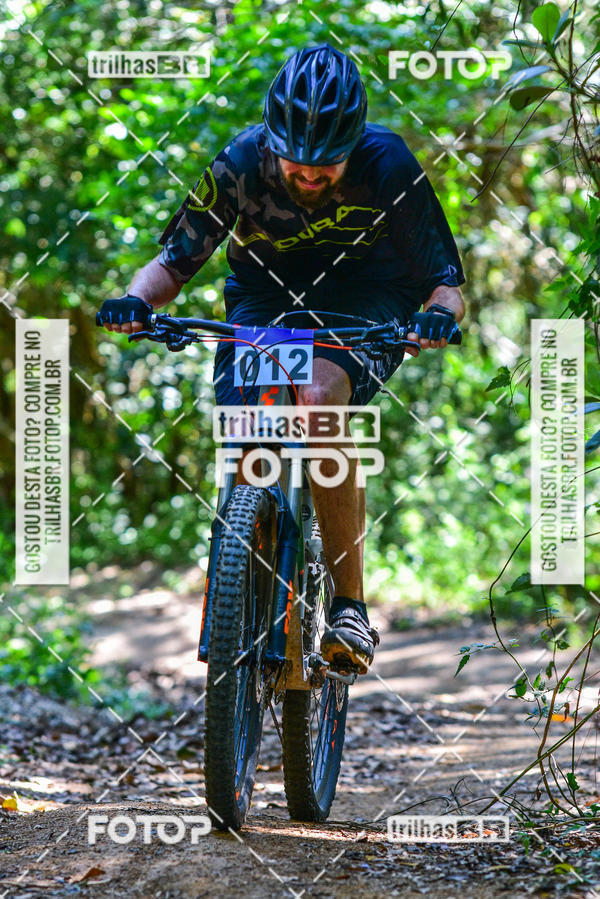 Buy your photos of the eventMountain Bike Ilha da Magia on Fotop