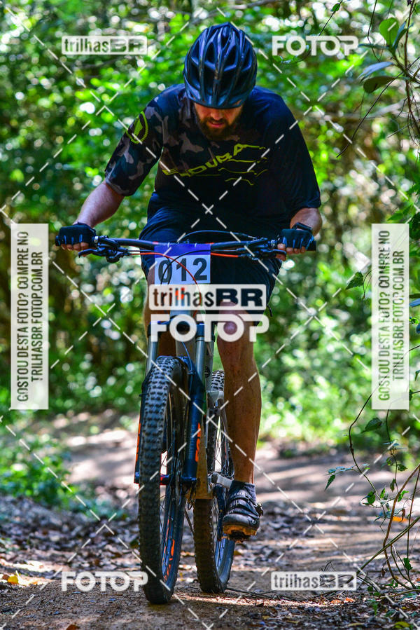 Buy your photos of the eventMountain Bike Ilha da Magia on Fotop