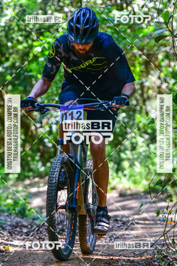 Buy your photos of the eventMountain Bike Ilha da Magia on Fotop