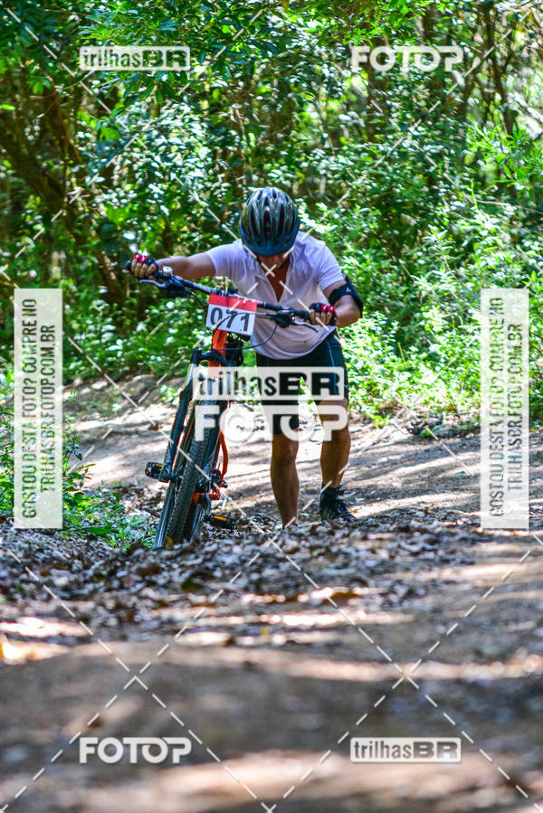 Buy your photos of the eventMountain Bike Ilha da Magia on Fotop