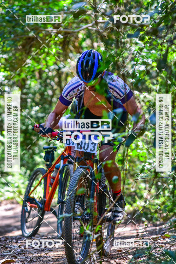 Buy your photos of the eventMountain Bike Ilha da Magia on Fotop