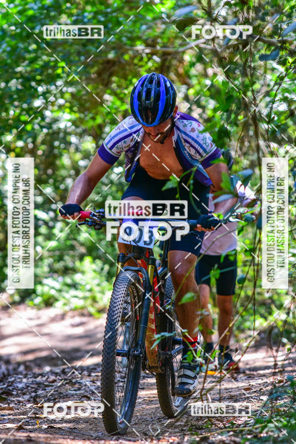 Buy your photos of the eventMountain Bike Ilha da Magia on Fotop
