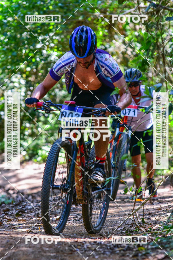Buy your photos of the eventMountain Bike Ilha da Magia on Fotop
