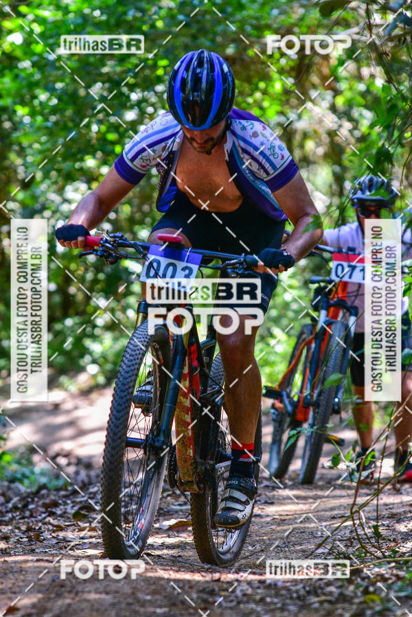 Buy your photos of the eventMountain Bike Ilha da Magia on Fotop