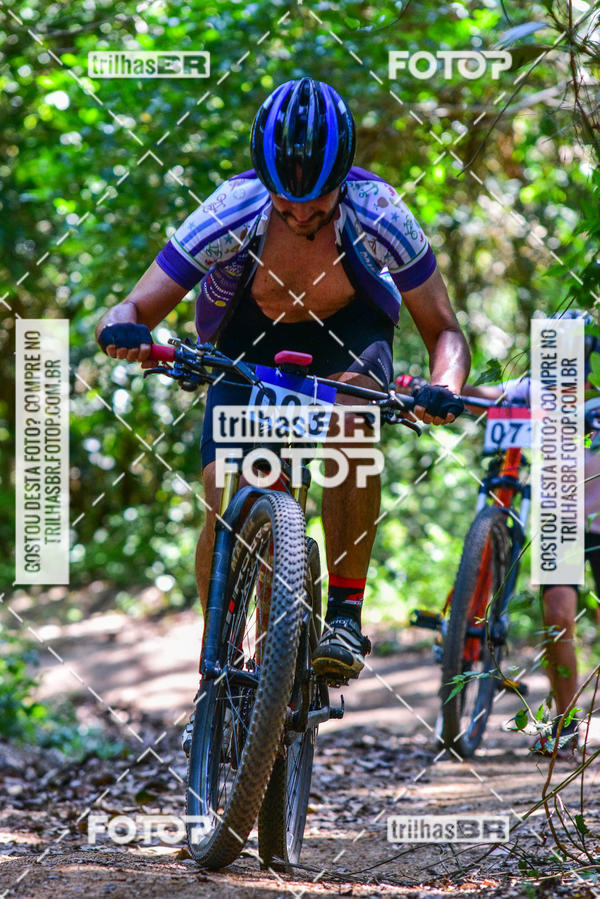 Buy your photos of the eventMountain Bike Ilha da Magia on Fotop