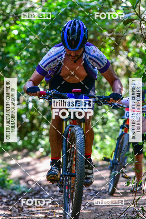 Buy your photos of the eventMountain Bike Ilha da Magia on Fotop
