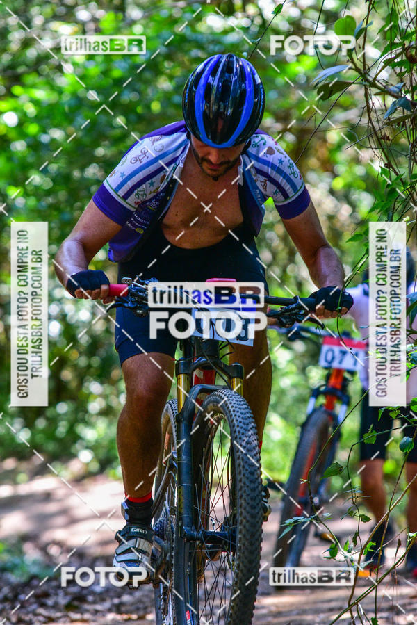 Buy your photos of the eventMountain Bike Ilha da Magia on Fotop
