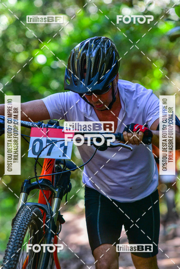 Buy your photos of the eventMountain Bike Ilha da Magia on Fotop