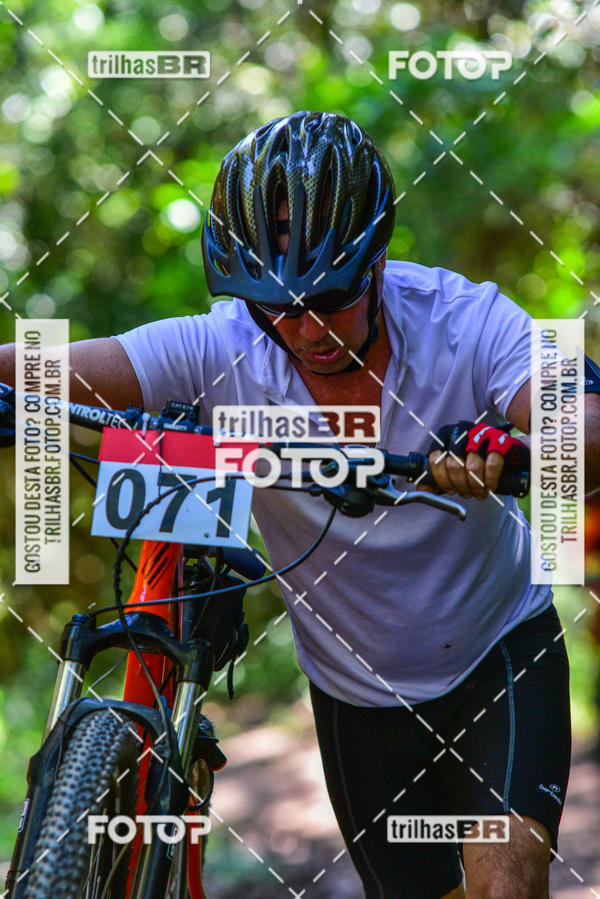 Buy your photos of the eventMountain Bike Ilha da Magia on Fotop
