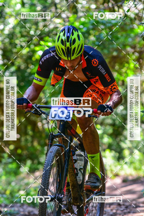 Buy your photos of the eventMountain Bike Ilha da Magia on Fotop