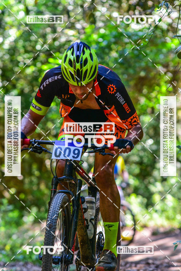 Buy your photos of the eventMountain Bike Ilha da Magia on Fotop