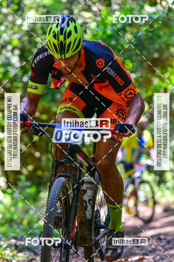 Buy your photos of the eventMountain Bike Ilha da Magia on Fotop